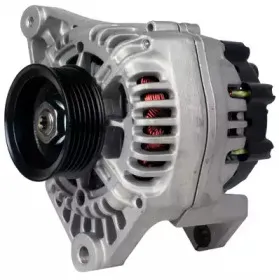 powermax-9213052